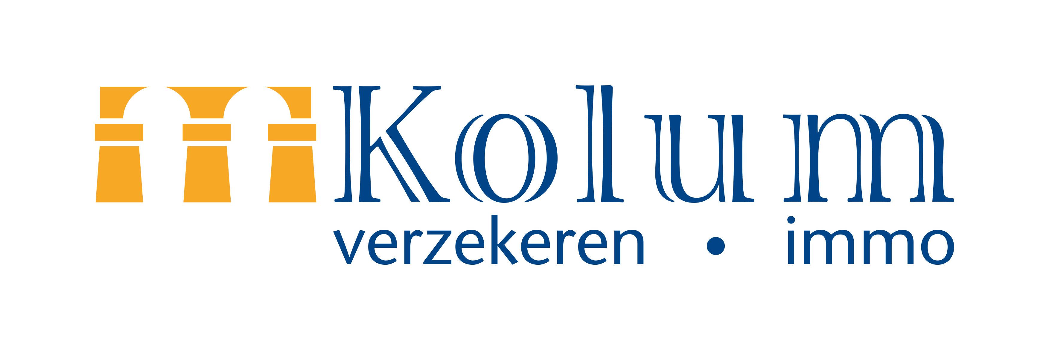 KolumVT's profile banner image