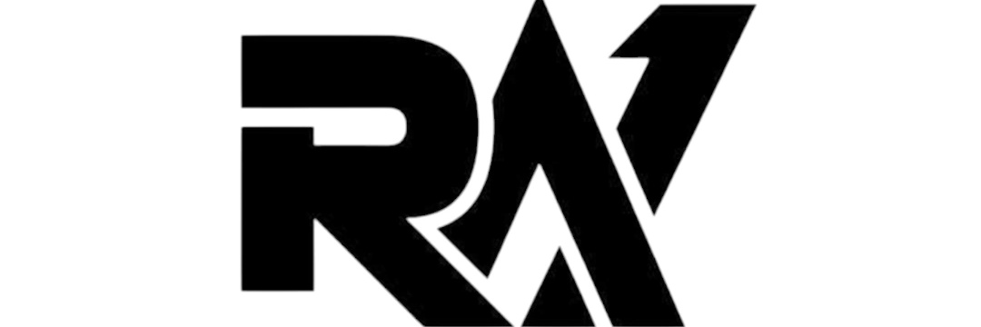 RunasOneLancers banner