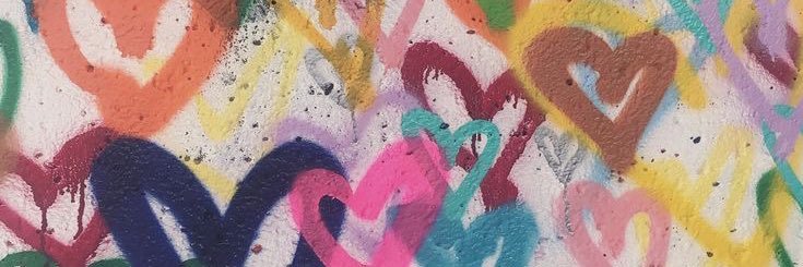 sofiahernndezp's profile banner image