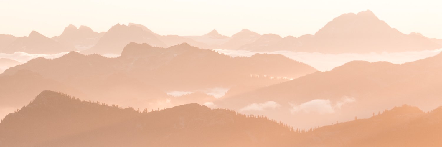 Adventurful banner