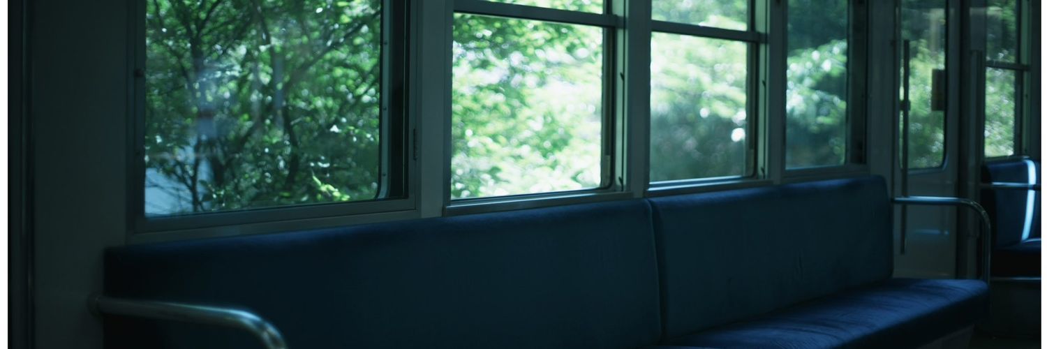 BN_0509's profile banner image