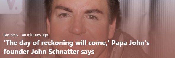 EthanAWeston's profile banner image