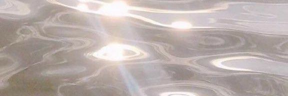 rindaaaasrp's profile banner image