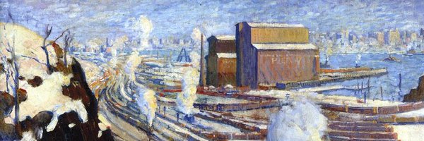 davis_winkie Profile Banner