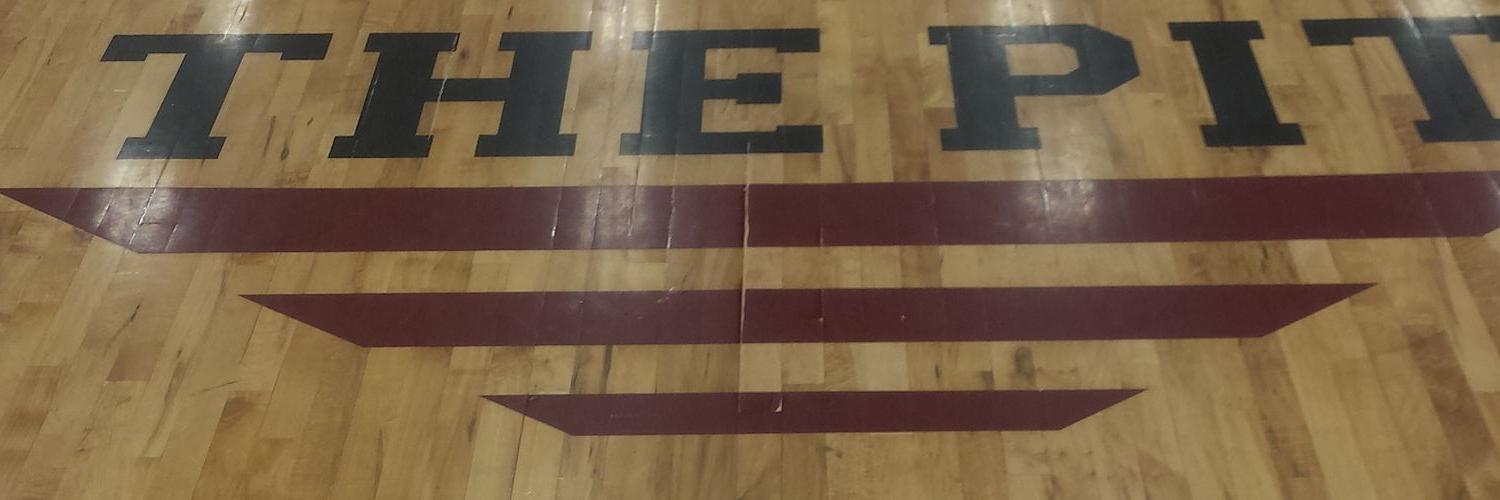 thePIT2015's profile banner image