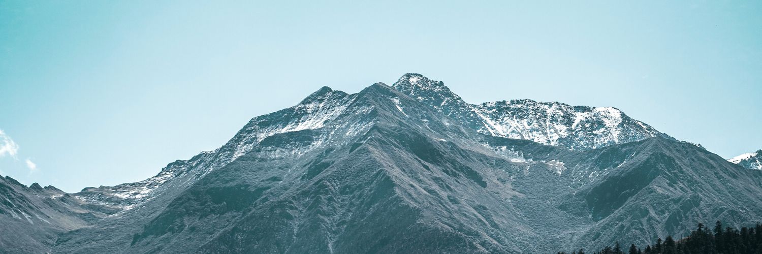 FabioHiman's profile banner image