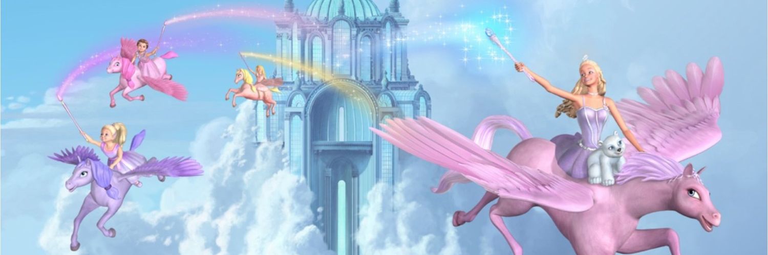 𓂃 𝓰𝓰 ⋆◞ banner