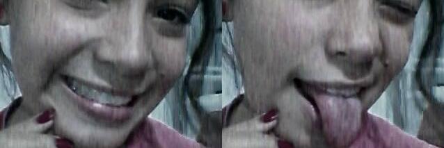veronica201118's profile banner image