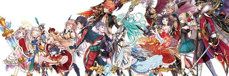 hiroid7's profile banner image