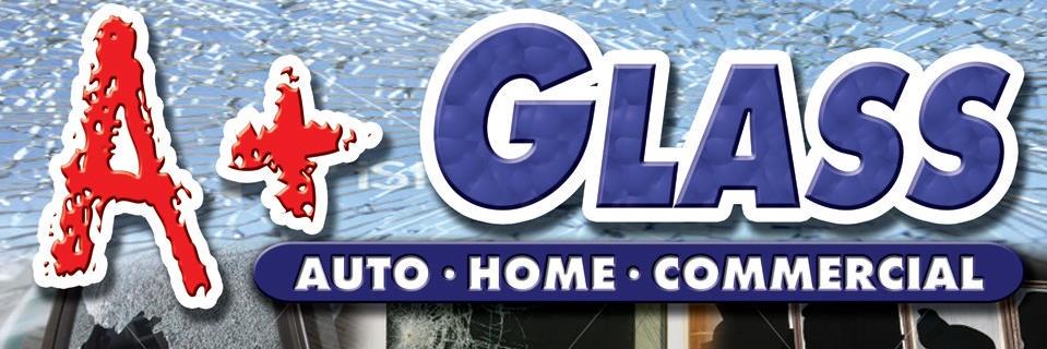 A_PLUSGLASS's profile banner image