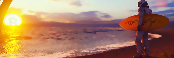 nathanfast Profile Banner
