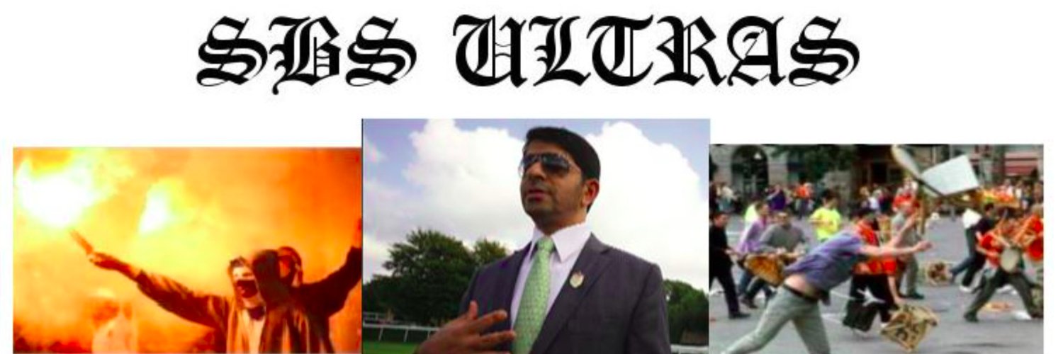 oumemoires's profile banner image