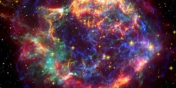 hugospns's profile banner image