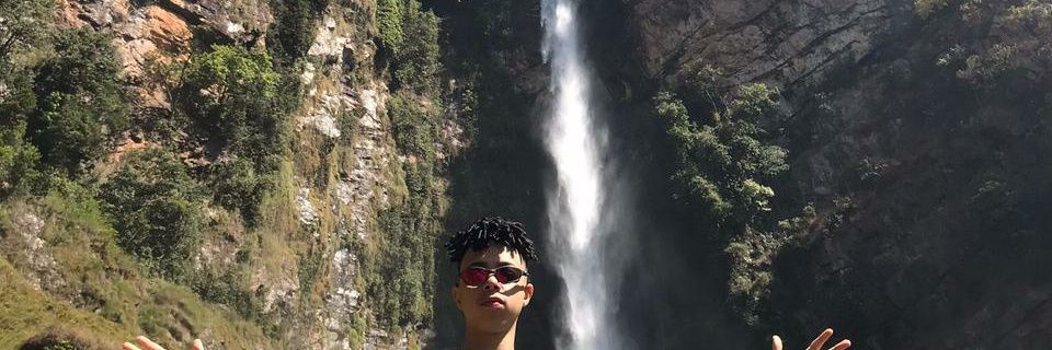 bruninbeat's profile banner image