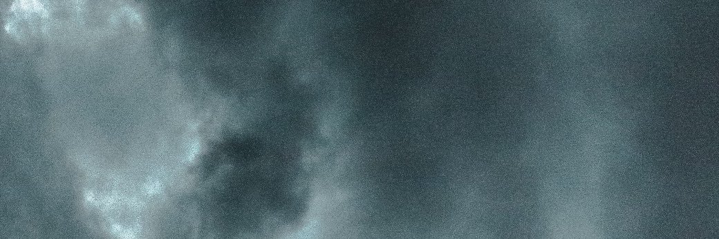 eager_ly's profile banner image