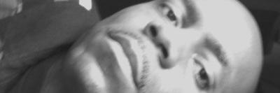 Charlie L 🎼 banner