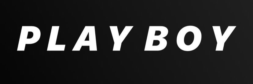 LmcPlaeboy's profile banner image