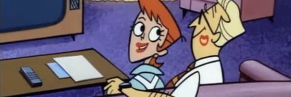 RODNEYBLU Profile Banner