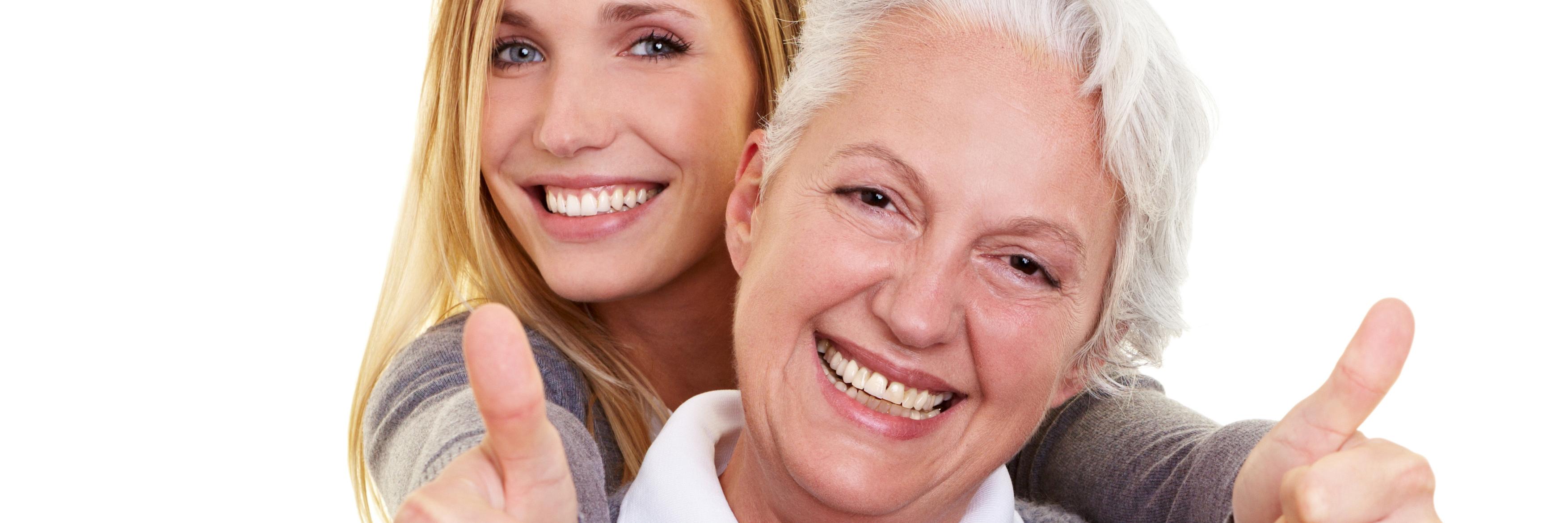 Bee Busy Be Friend banner