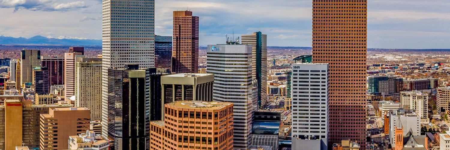 BusinessDen's banner