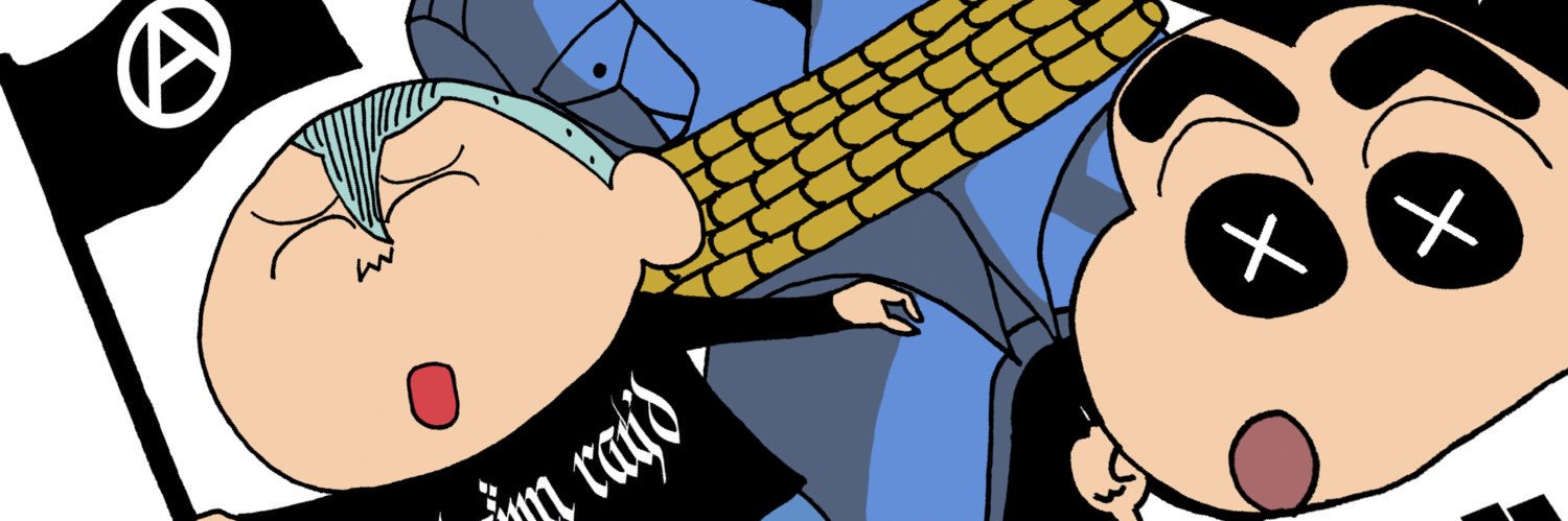 Lovetolearn18's profile banner image