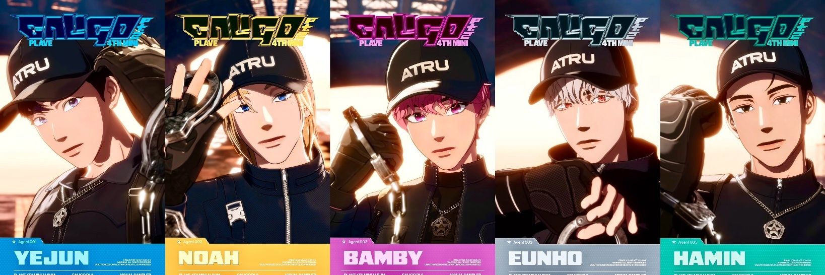 hms7610's profile banner image
