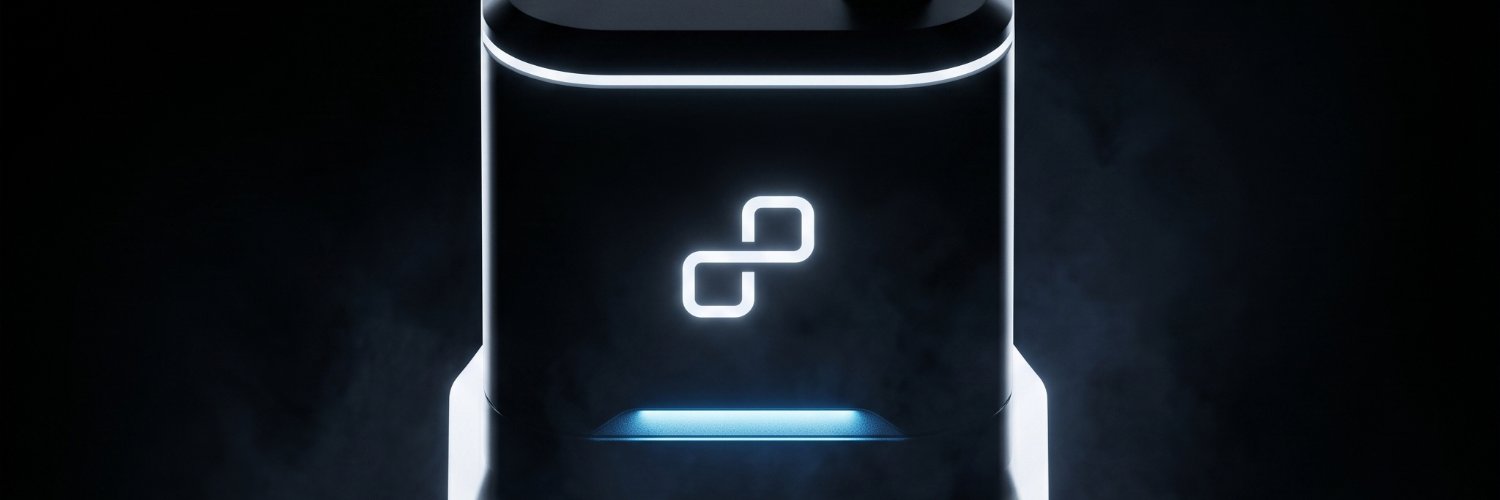 LJCA's profile banner image