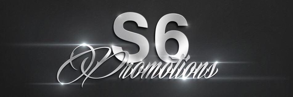 PromotionsS6's profile banner image