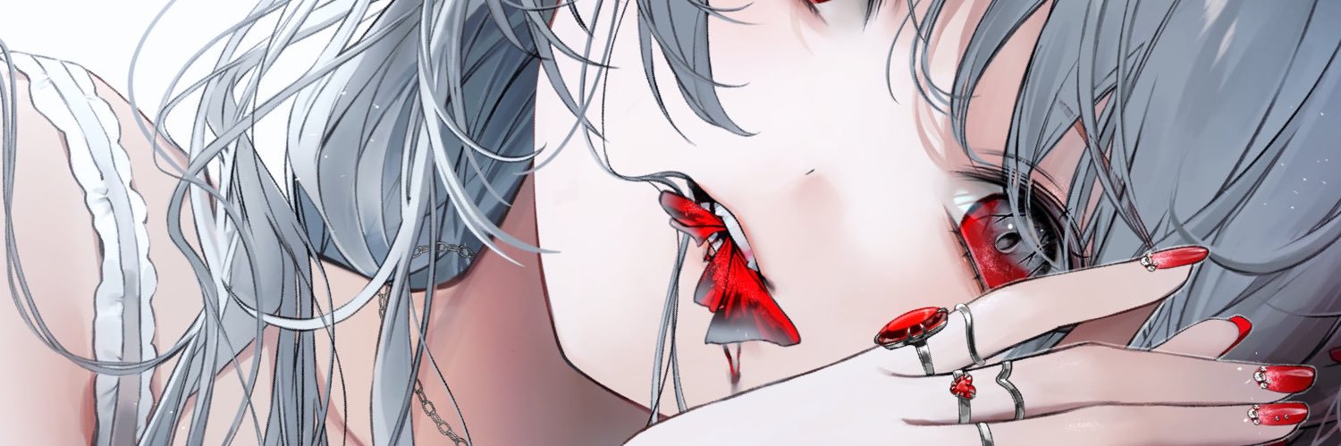 らん banner