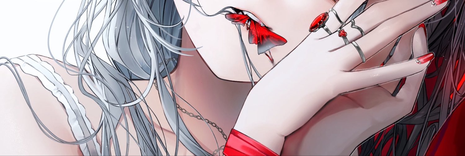 __gotto___'s profile banner image