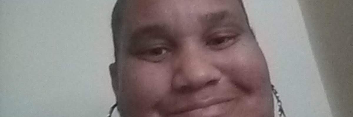 princesslasha34's profile banner image
