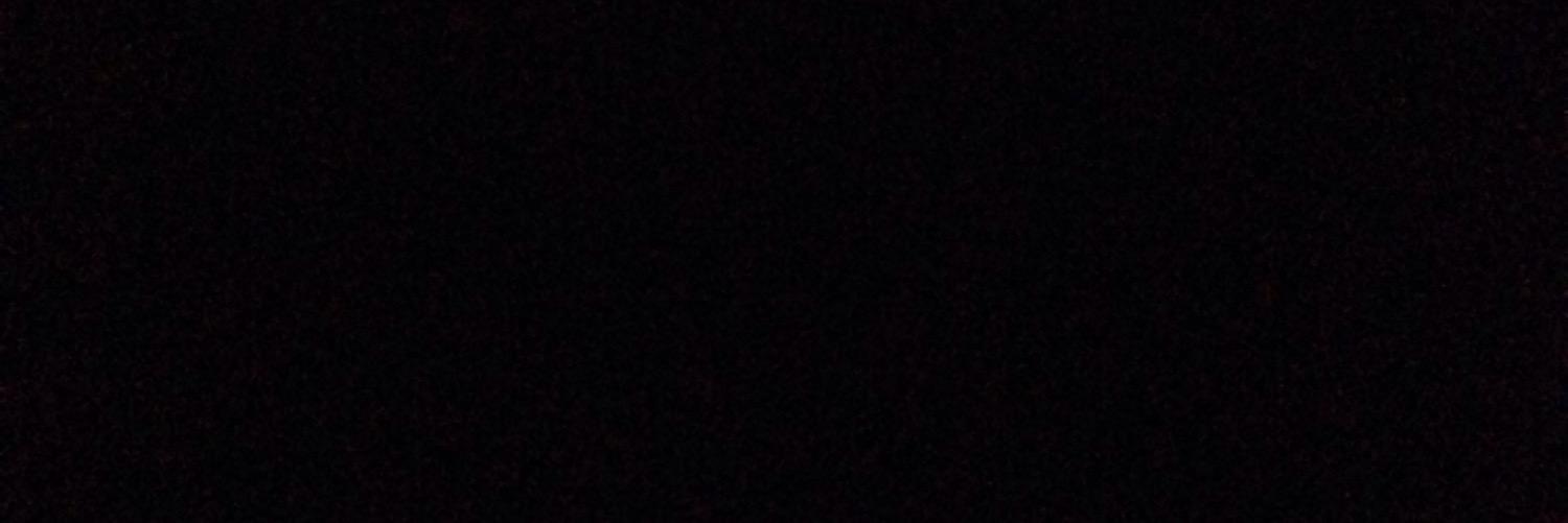 KatieRPGL2's profile banner image