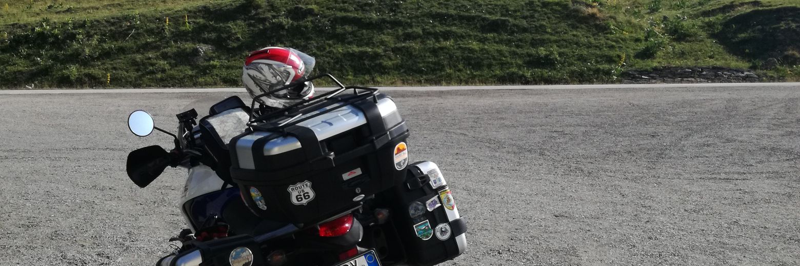 maziofa69's profile banner image