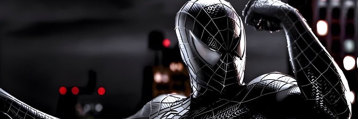 Rom1prr2's profile banner image