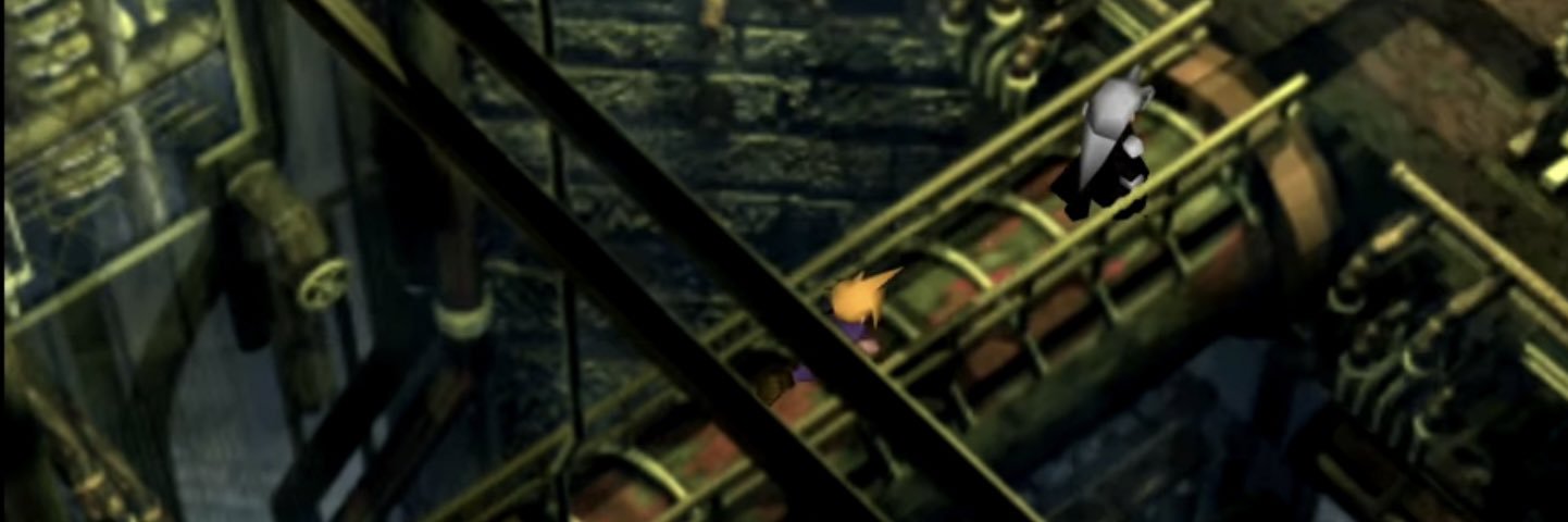 pakitafiestas's profile banner image