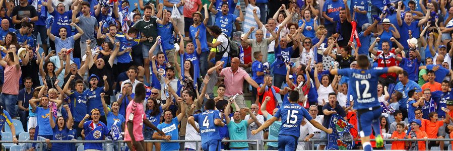 v_getafe's profile banner image
