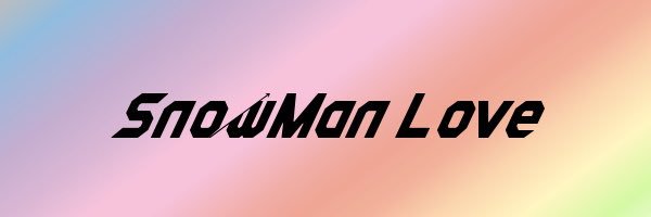 mangagameblog's profile banner image