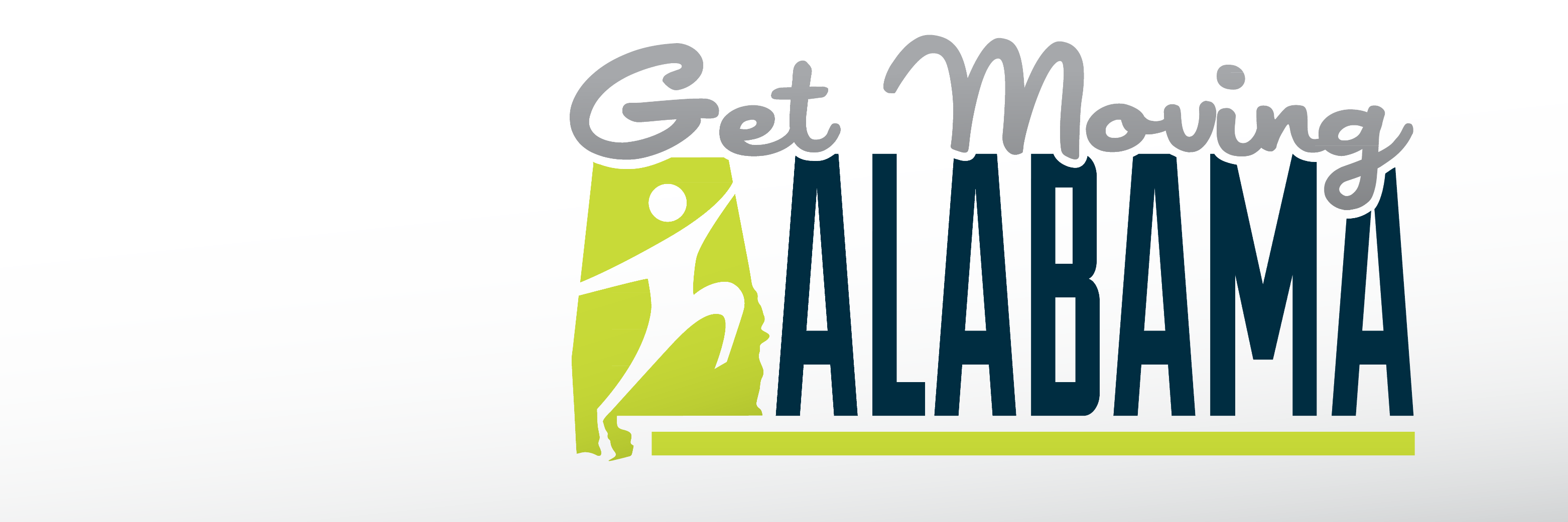 getmovingAL's profile banner image