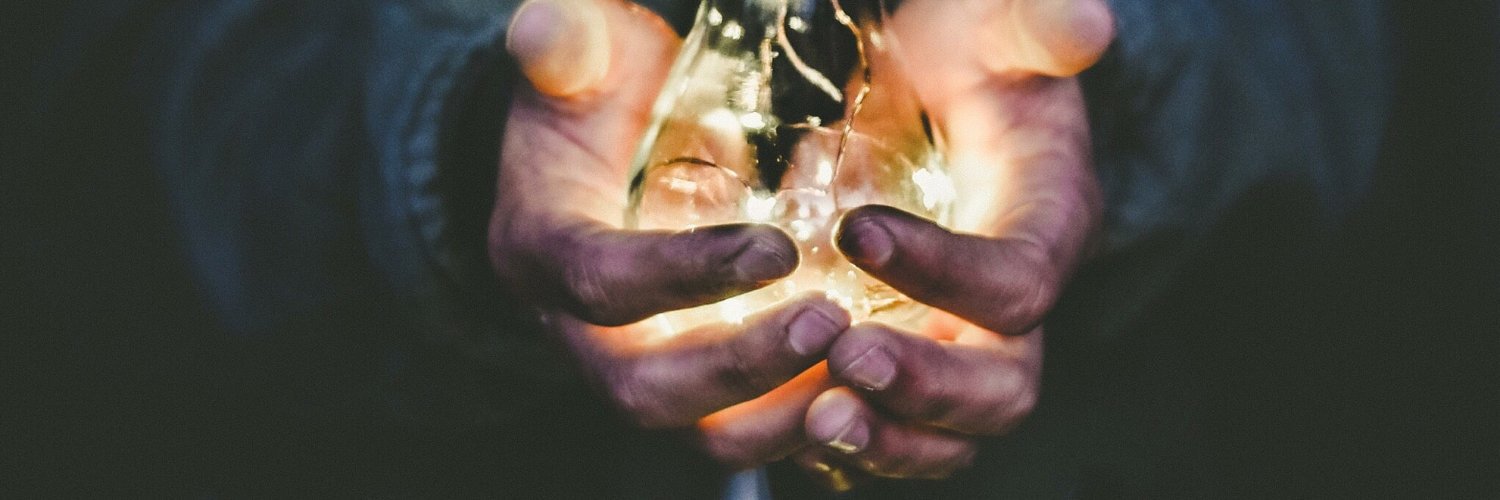 Mathieu Briol banner