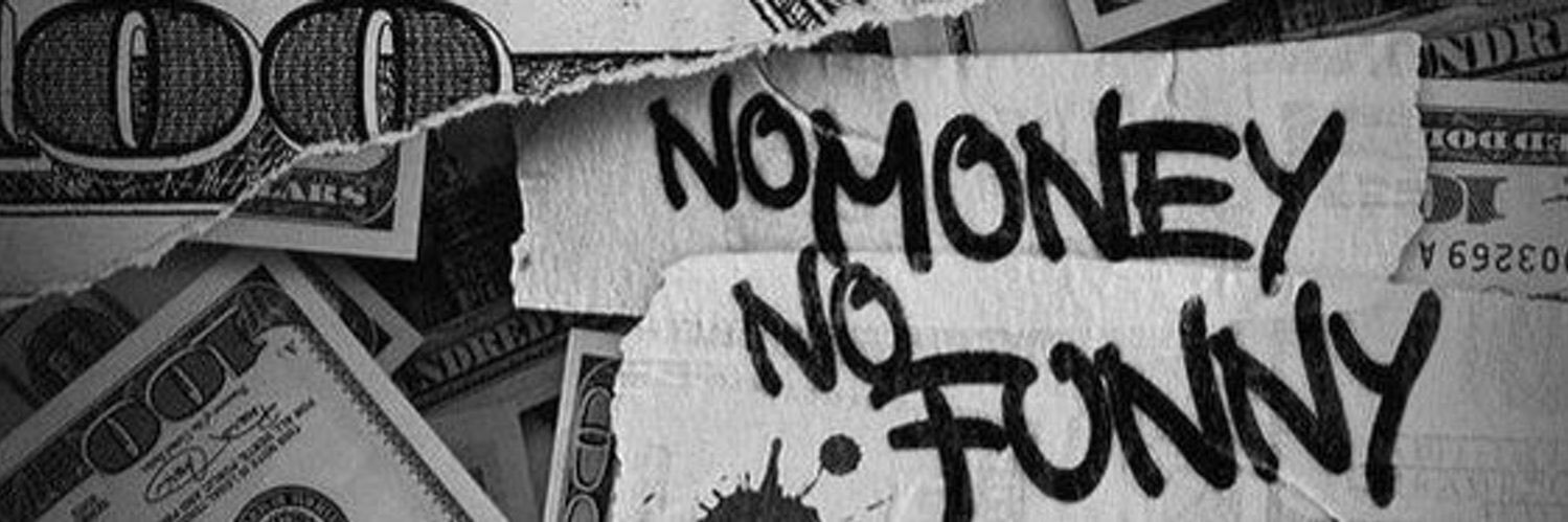prodigiosvip's profile banner image