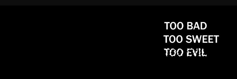 larismar_15's profile banner image