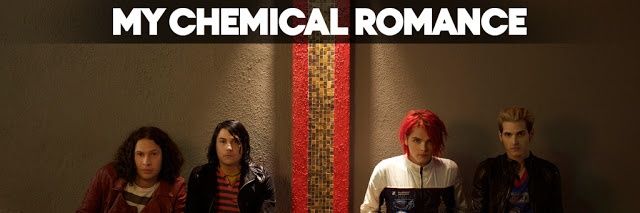Monik_MCR's profile banner image