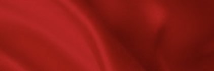 ArenasPaulina's profile banner image