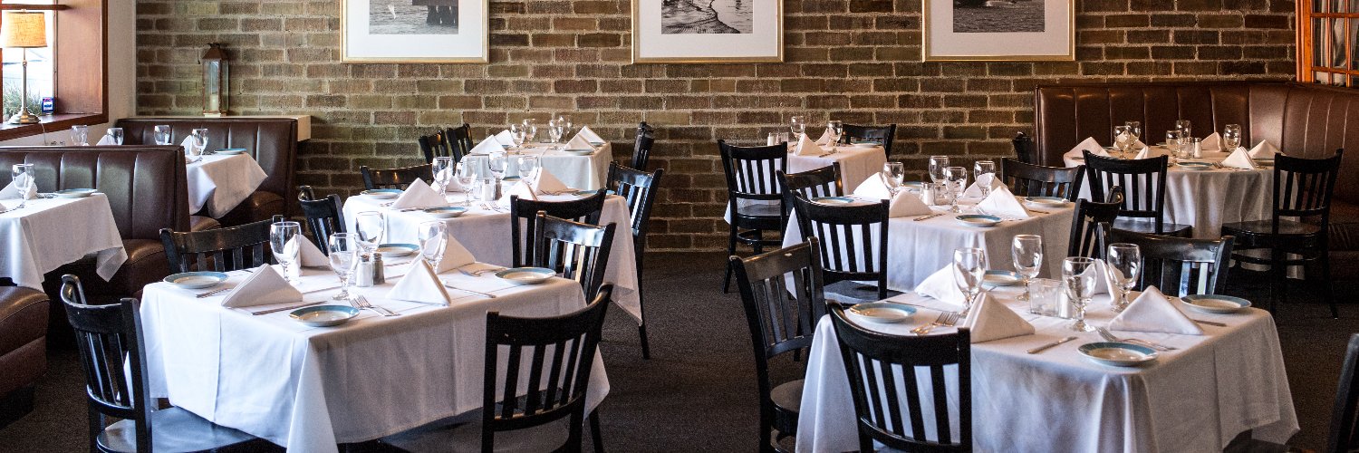 GeorgiaSeaGrill's profile banner image
