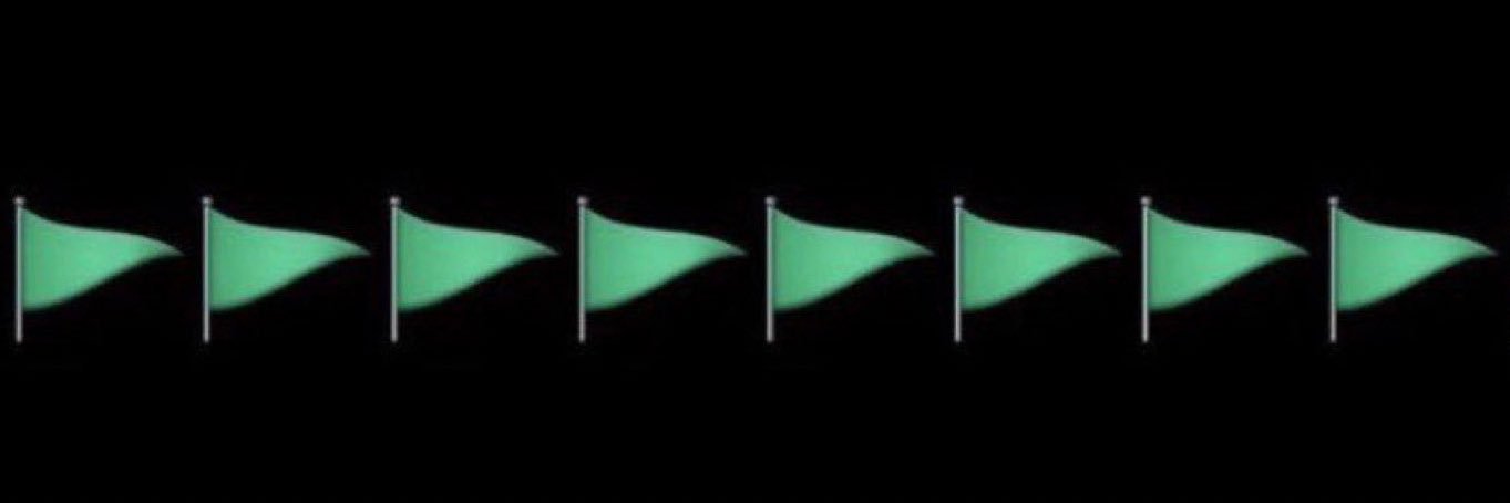 froganista's profile banner image