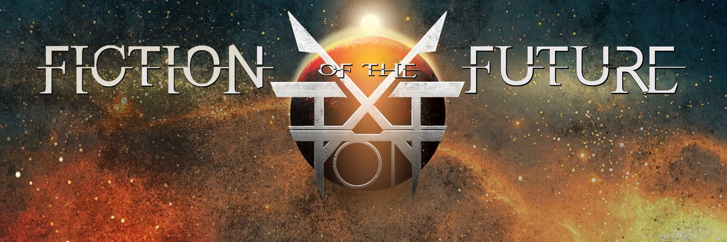 f_ot_f's profile banner image