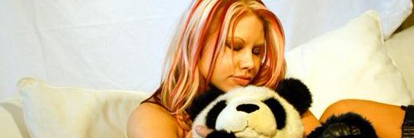 aeonmonster Profile Banner