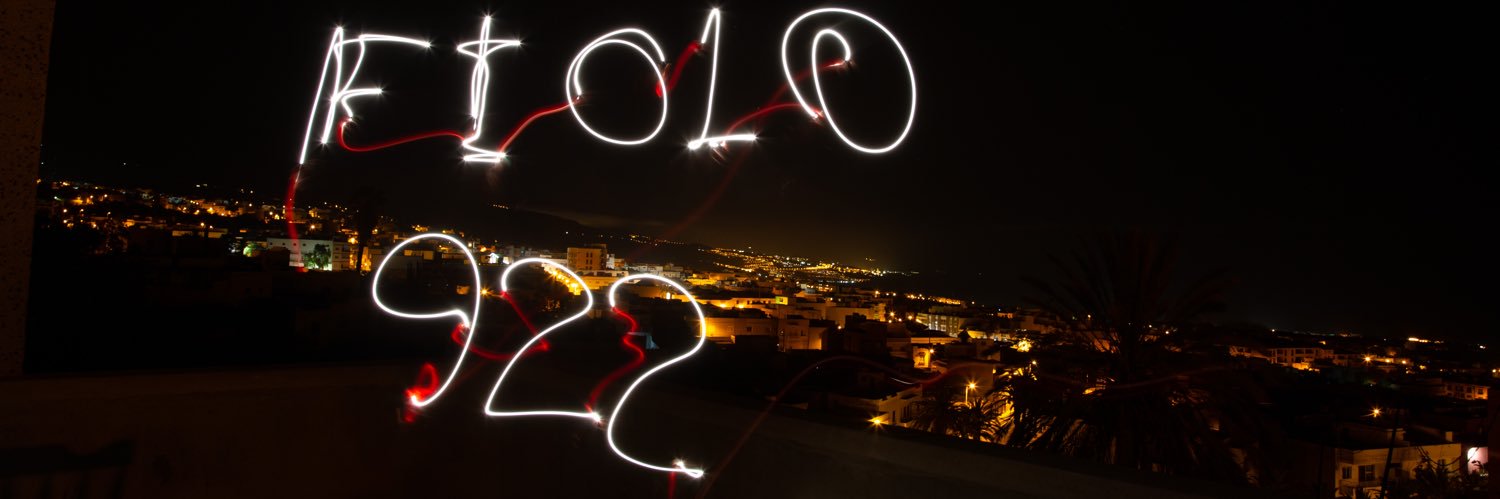 ian__rubio's profile banner image