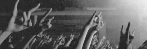 RocketsChick07's profile banner image