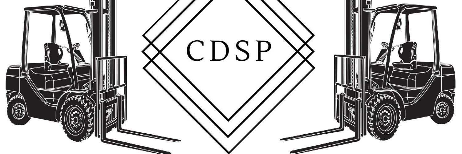 pecasempilha's profile banner image